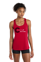 View a larger image of Womens Tank
