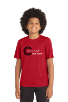 View a larger image of Youth T-Shirt