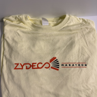 View a larger image of LONG SLEEVE DRI FIT-YELLOW