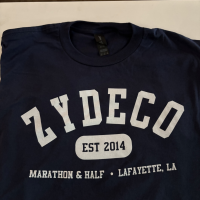 View a larger image of YOUTH SHORT SLEEVE LOGO TEE