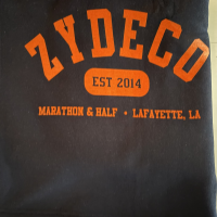 View a larger image of NAVY BLANKET