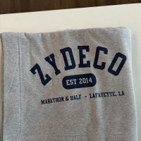 View a larger image of GREY BLANKET