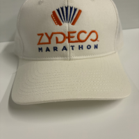 View a larger image of STRUCTURED HAT -WHITE