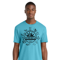 View a larger image of 2026 Event Shirt