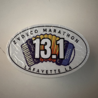 View a larger image of 13.1 COLOR STICKER