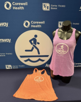 View a larger image of Women's Tank