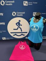 View a larger image of Performance Women's Tank