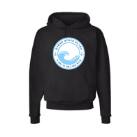 View a larger image of Ocean State Ultra Sweatshirt