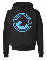 View a larger image of Ocean State Ultra Sweatshirt