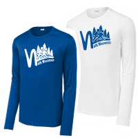 View a larger image of Performance Sunshirt