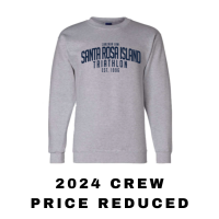 View a larger image of Classic Crew Neck Sweatshirt