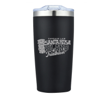 View a larger image of SRI TRI TUMBLER