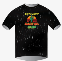 View a larger image of JERSEY - Star Wars