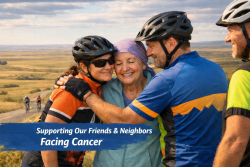 View a larger image of Donation