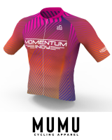 View a larger image of Momentum Indy - ELITE EVO CUT