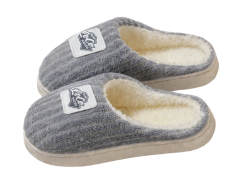 View a larger image of Slippers