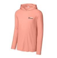 View a larger image of RunSedona Sun Shirt - UPF 50