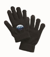 View a larger image of Sport-Tek Spectator Gloves
