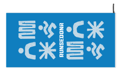 View a larger image of RunSedona Towel