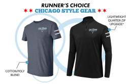 View a larger image of 2026 Gear