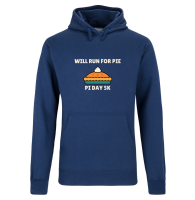 View a larger image of Hoodie