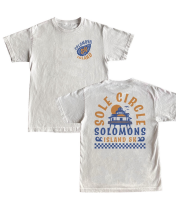 View a larger image of Solomon Island T-Shirt