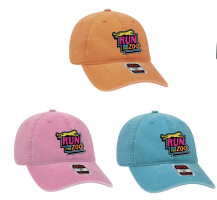 View a larger image of RFTZ Dad Hat