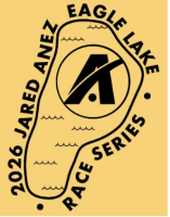 View a larger image of T-shirt Only: Men's Sizes Sm-XL 