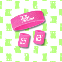 View a larger image of The Power Play Set