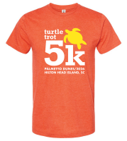 View a larger image of T-Shirt