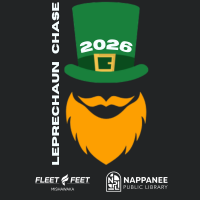 View a larger image of Short Sleeve Shirt (2026)