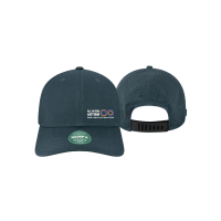 View a larger image of Trucker Hat