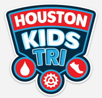 View a larger image of Logo Decal