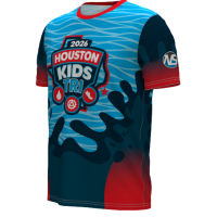 View a larger image of Performance Event Shirt