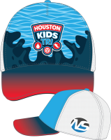 View a larger image of Trucker Hat