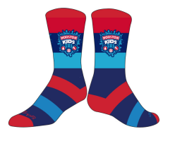 View a larger image of Socks