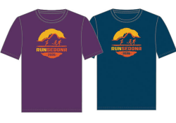 View a larger image of 2026 Race Tech T-Shirt