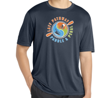 View a larger image of Sport-Tec T-Shirt