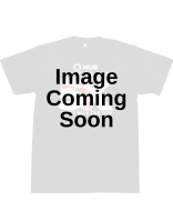 View a larger image of 2026 Official Race Shirt