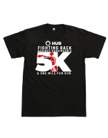 View a larger image of 2025 Race Shirts