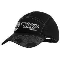 View a larger image of Connor's Way Hat ($20.00)