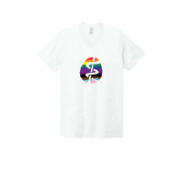 View a larger image of APA Pride T-Shirt (Limited Run)