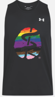 View a larger image of APA Pride Tank-Top (Limited Run)