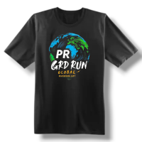 View a larger image of PR GRD Performance T-Shirt 