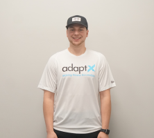 View a larger image of Performance T-Shirt (White)