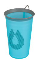 View a larger image of Reusable Hydration Cup