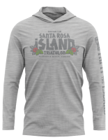 View a larger image of 2026 Lightweight Hoodie