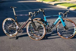 View a larger image of Quick Pro ER:One Raffle Ticket