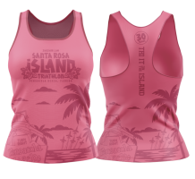 View a larger image of 2026 Ladies Tank