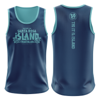 View a larger image of 2026 Mens Tank